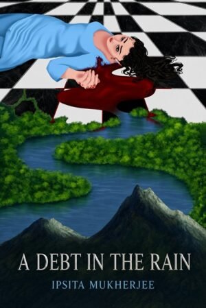 A Debt in the Rain