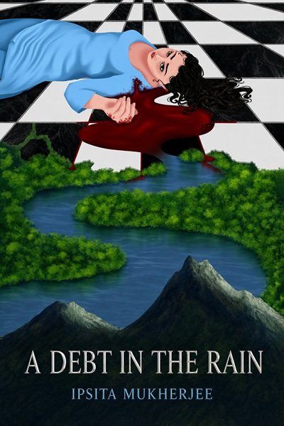 A Debt in the Rain