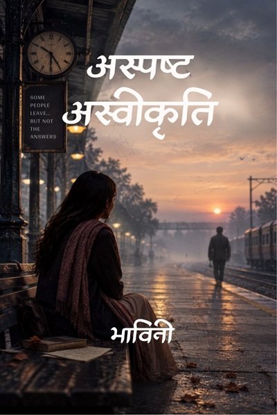 Aspasht Aswikriti