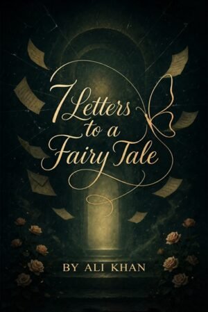 7 Letters to a Fairytale