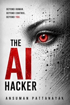THE AI HACKER