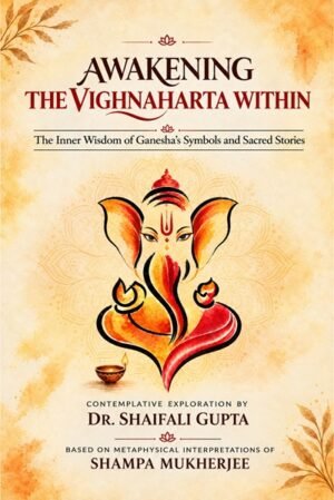 Awakening the Vignaharta Within