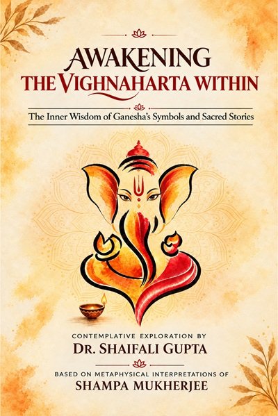 Awakening the Vignaharta Within