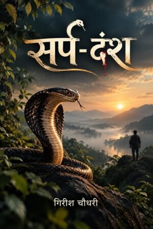सर्प दंश