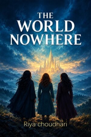 The World Nowhere