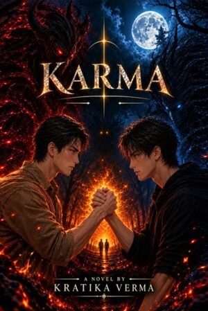 Karma