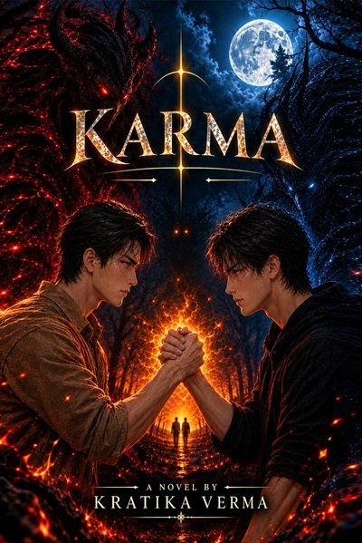 Karma