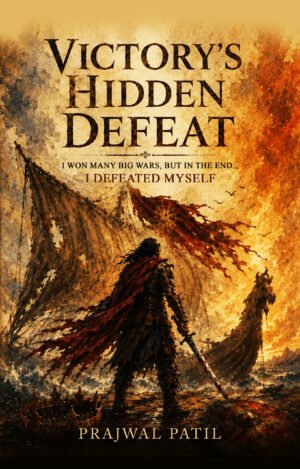Victory's Hidden Defeat