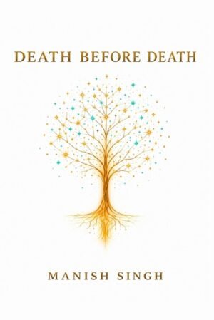 Death Before Death