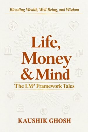 Life, Money & Mind