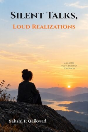 Silent Talks, Loud Realizations