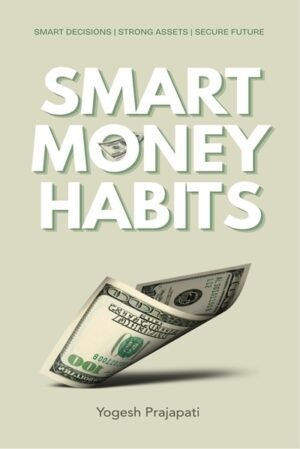 Smart Money Habits