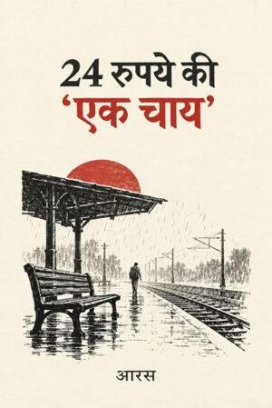 24 रुपये की ‘एक चाय’ (24 Rupaye Ki ‘Ek Chai’)