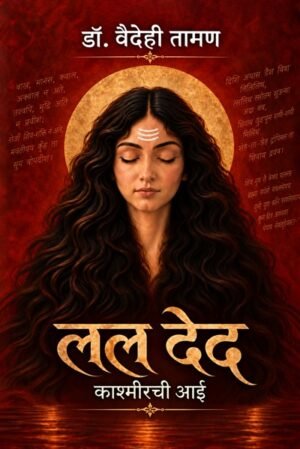 Lal Ded – Kashmirchi Aai